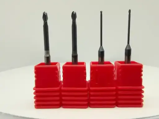 [WIELAND-DLC-025] WIELAND-DLC-025