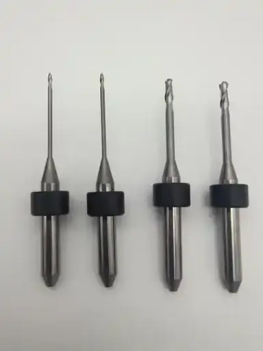 [YENADENT-P-010] YENADENT-PMMA-010