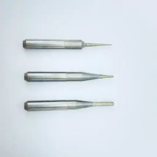 [ZZ-DC-010] Zircon Zahn-DC-010