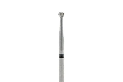 [5801L-016-3A] DIAMANT 5801L-016-3