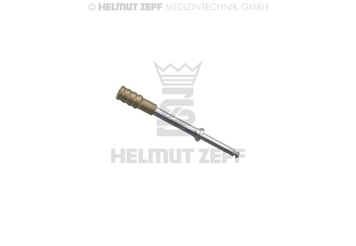 [4795003] APPLICATEUR POUR BROCHES, COURT, POUR APPLIQUER LES PINS EN TITANE