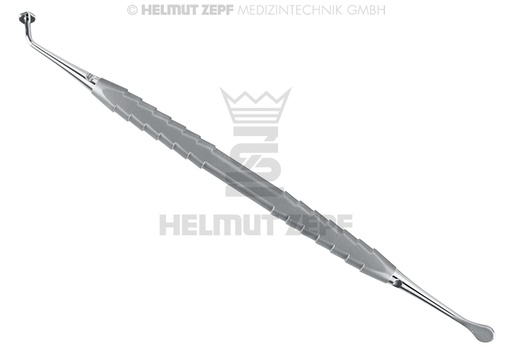 [1971422] INSTRUMENT CURSEUR/FOULOIR POUR APPLICATEUR 19.714.21 POUR MATÉRIEL D'AUGMENTATION