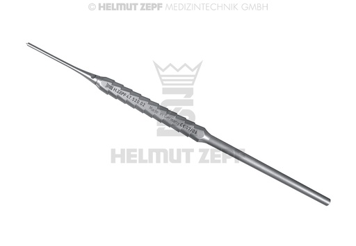 [4752002] INSTRUMENT DE PERFORATION  