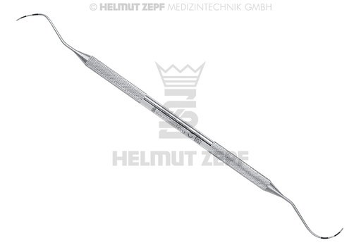 [2445315] SONDES NABERS  P2N  