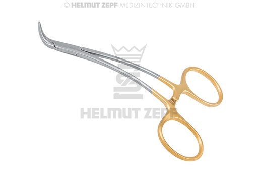 [2252390D] PEET PINCE À ÉCHARDES, 11 CM, 90°, POINTE DIAMANTÉE 