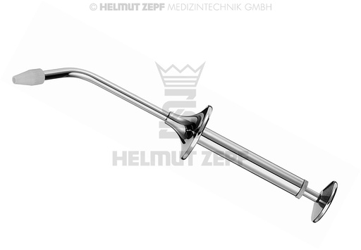 [2642645] PORTE-AMALGAMES, 45 o,  