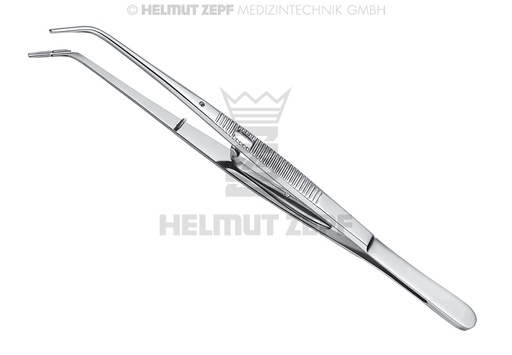 [2203108] LONDON COLLEGE, PRÉCELLE, FIG. 8, COURBÉ, STRIÉ LONG. & TRANSVERS 