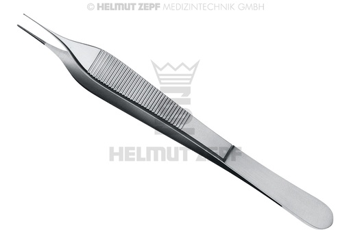 [2227215] MICRO-ADSON, PINCE À DISSECTION,15 CM  