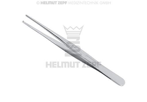 [2240811] PINCE À GRIFFES 1X2, ÉTROITE, 11 CM  