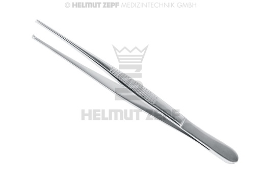 [2240813] PINCE À GRIFFES 1X2, ÉTROITE,13 CM  