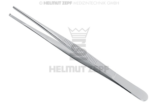 [2240814] PINCE À GRIFFES 1X2, ÉTROITE,14.5 CM  