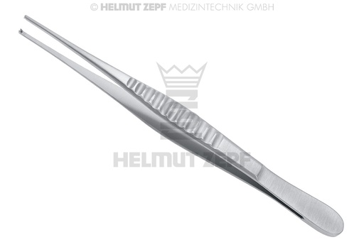 [2241615] GILLIES, PINCE À GRIFFES, DROITE,15 CM  