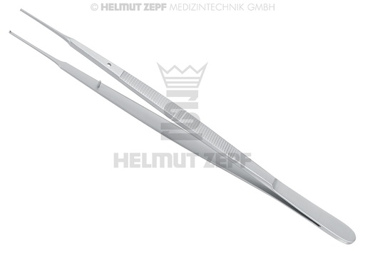 [2243017] GERALD, PINCE À GRIFFES, 17,5 CM 1X2 DENTS, DROITE 