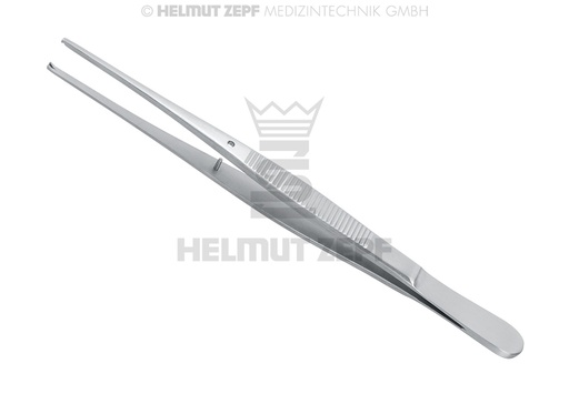 [2248012] SEMKEN, PINCE À GRIFFES 12,5 CM 1X2, DROITE 