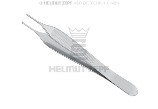 [2248612] ADSON, PINCE À GRIFFES, 12 CM  