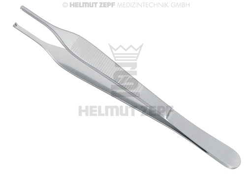 [2248615] ADSON PINCE À GRIFFES, 15 CM, 1X2  