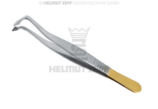 [2228115TC] PINCE UNIVERSELLE 15 CM TC  