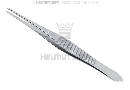 [2241615S] GILLIES, PINCE À GRIFFES, DROITE, 15 CM  