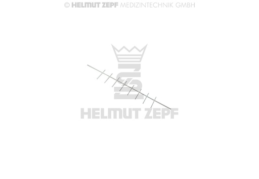 [4190702S] SCHUCHHARDT ATELLE POUR ADULTE  