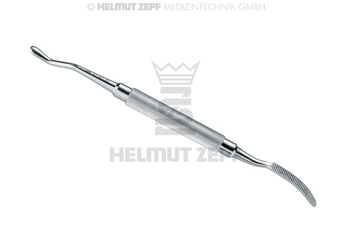 [4188102] LIME POUR OSTÉOTOMIE ET ALVÉOLOTOMIE FIG. 2 