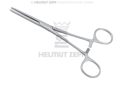 [2310616] PEAN (ROCHESTER), PINCE HÉMOSTATIQUE, DROITE, 16 CM 