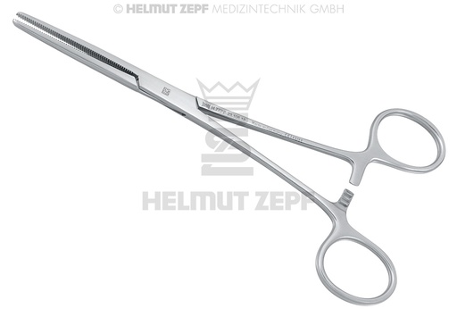 [2310618] PEAN (ROCHESTER) PINCE HÉMOSTATIQUE, 18 CM, DROITE 