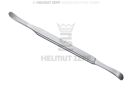 [4187723] SELDIN, ÉLÉVATEUR, 20 CM, NO. 23  