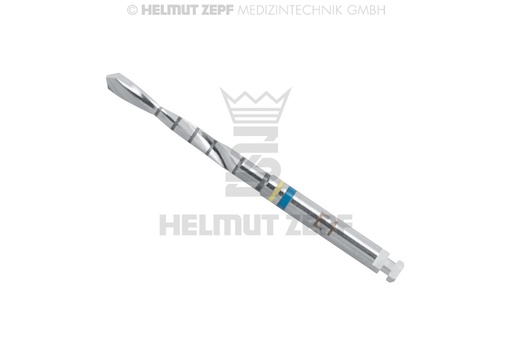 [0852516] FORET Ø 1,96 X 15MM  