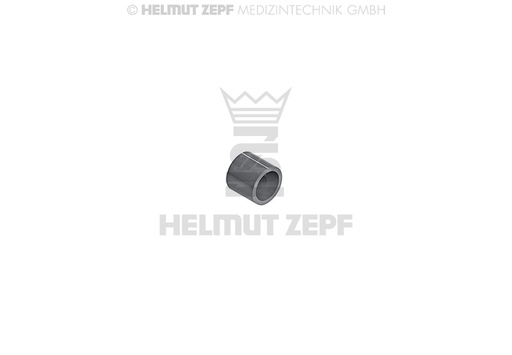 [4709926] ANNEAU METALLIQUE POUR ANNEAU APPLICATEUR 47.099.26 POUR PRENDRE DES ANNEAUX OSSEUX LARGES