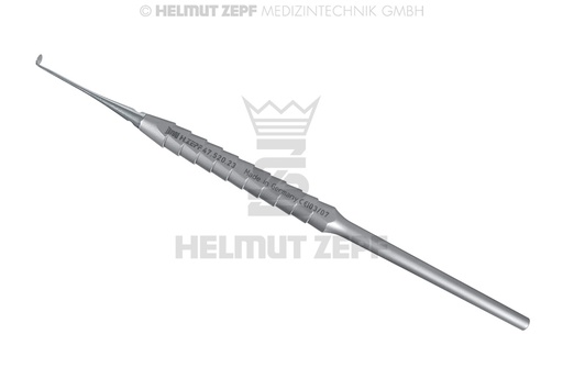 [4752023] COUTEAU CIRCULAIRE DIAM. 3 MM 