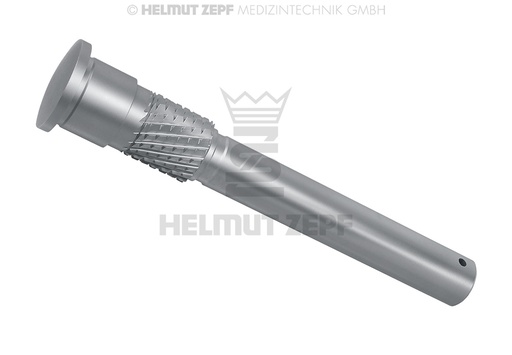 [4795435] ARBRE HELICOIDAL SEUL POUR BROYEUR D'OS 47.954.00 