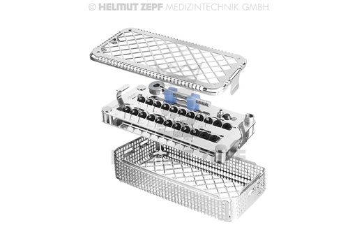 [4783000] KIT PROTHÉTIQUE AVEC INSERTS LONGS ET COURTS, AVEC CLÉ À CLIQUET 47.525.55