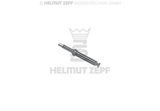 [4783205] TOURNEVIS COURT, TIGE DENTAIRE SIX PANS SP 0,05'' 