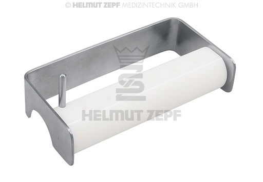 [8507005] SÉQUENCEUR POUR 6 TRÉPANS SUPPORT EN TEFLON, ENCLENCHEMENT À 60° 8,5 CM X 4,5 CM