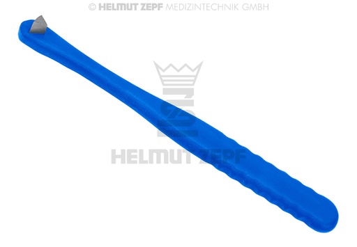 [1926350] MOLAR BAND SETTER BLUE  