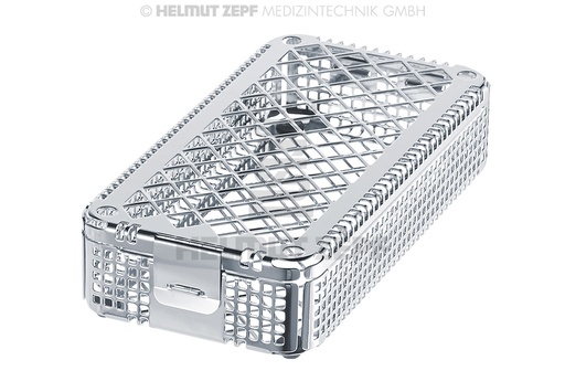 [8518250] PANIER DE LAVAGE 1/3 POUR KIT PROSTHÉTIQUE 