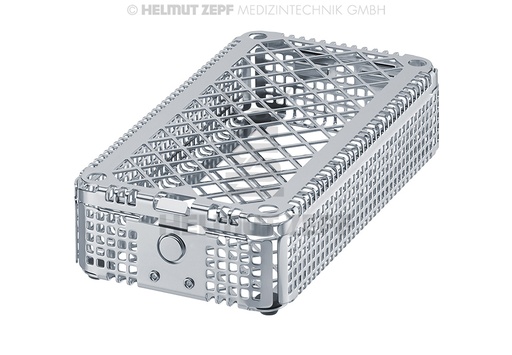 [8519250] PANIER POUR LAVAGE, 1/3  