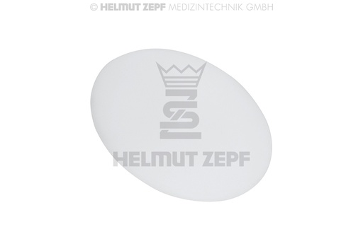 [8525110] COUVERCLE POUR CUPULE DE MÉLANGE 85.251.04 EN POM