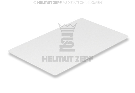 [8532760] FILTRE PERMANENT, TEFLON, POUR CONTENEUR DE STÉRILISATION 85.327.00, 85.327.10, 85.327.20 ET