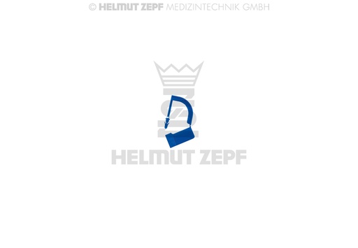 [8532770] PLOMB DE VERROUILLAGE POUR CONTENEURS DE STÉRILISATION, EN MATIÈRE PLASTIQUE, BLEU