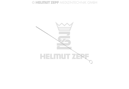 [8590303] BROSSE DE NETTOYAGE, AVEC SOIES EN NYLON, POUR ASPIRATEURS DE 1,5MM,