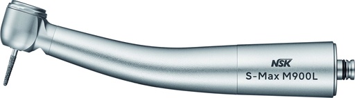 [P1254] TURBINE S-MAX M900L NSK