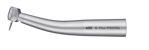 [P1261] TURBINE S-MAX M800SL 