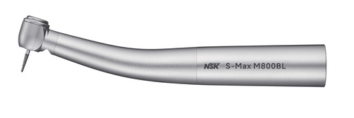 [P1263] TURBINE S-MAX M800BL 
