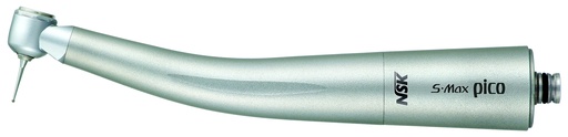 [P1140] TURBINE S-MAX PICO L NSK