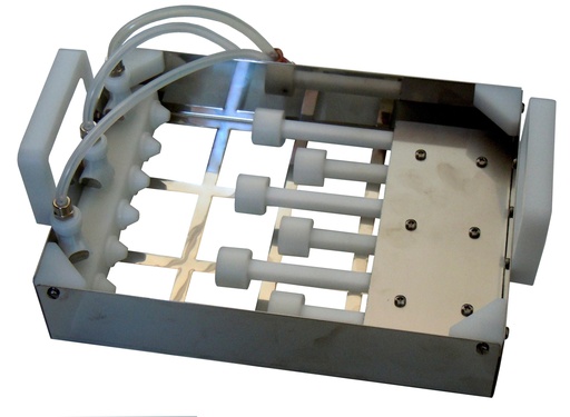 [PPID] PANIER P.I.D. (6 Instruments)