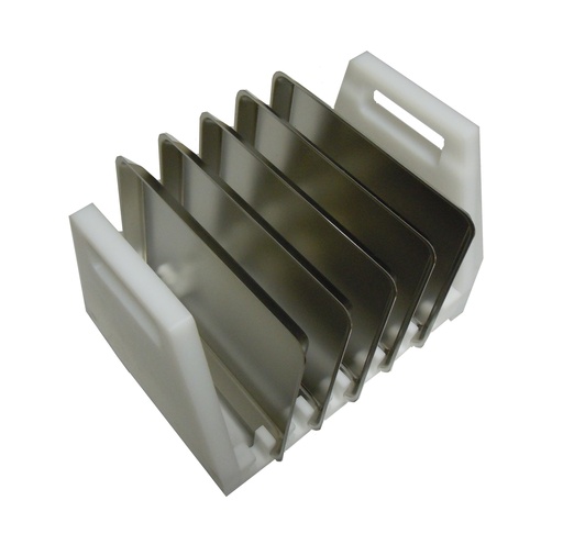 [PPL17] PANIER PORTE-PLATEAUX