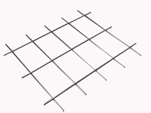 [GP30] GRILLE FOND PANIER 395x215