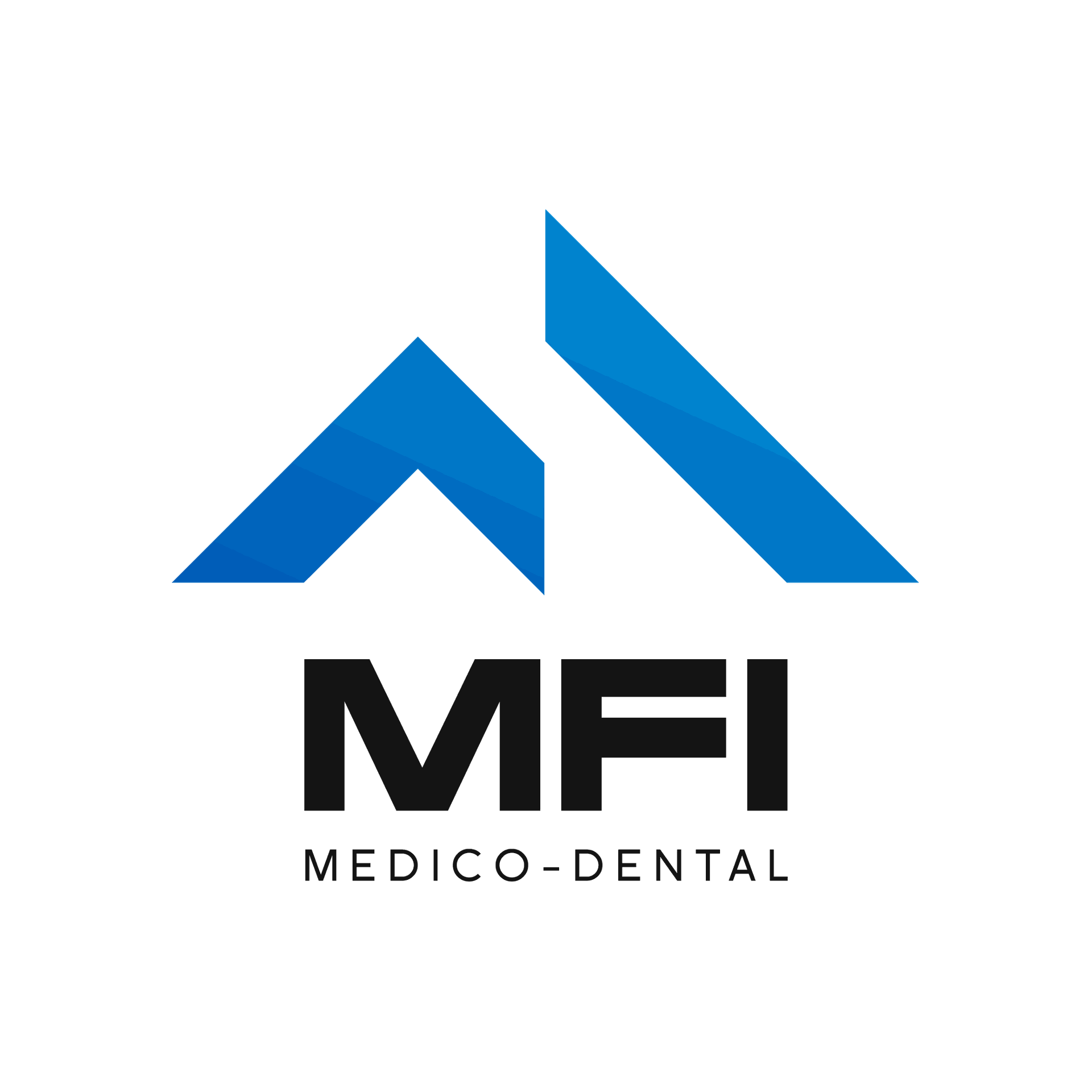 MFI new